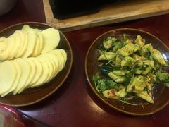 -和福餐馆(西江古街店)