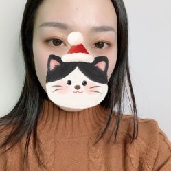 点击看大图 -久匠·野生眉半永久纹眉