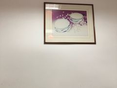-仁信双皮奶(东川路店)