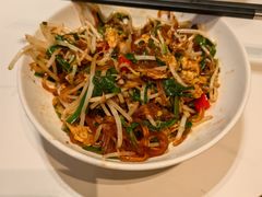 -曾家厨房·新徽菜(高新天柱路店)