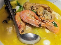 -塘人·老底子宁波菜小馆(南塘老街店)