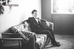 -THE QUEEN(北京店)