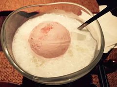 -花马天堂云南餐厅 Lost Heaven(高邮路店)