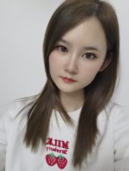 -天津伊美尔医疗整形美容专科医院
