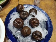 -小天厨民间菜馆(深圳街店)