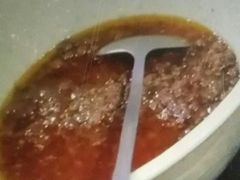 -湯系·煲汤手艺人(东二环泰禾广场店)