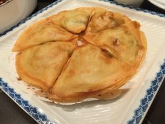 -小绍兴家宴·百年绍兴菜(鲁迅路店)