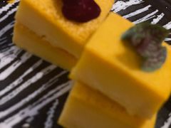 -胡桃里音乐酒馆(环亚凯瑟琳广场店)