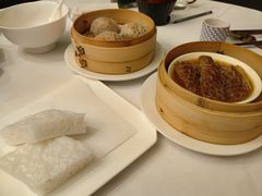 -炳胜公馆(珠江新城店)