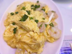 -澳门陈光记烧味饭店(郎家园店)