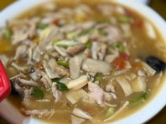 -杏花村水席楼·洛阳水席(老城十字街店)