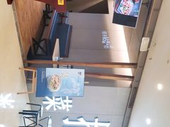 -拈菜(观音桥阳光世纪店)