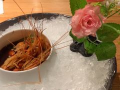 -7017浙菜•建德味(中财店)