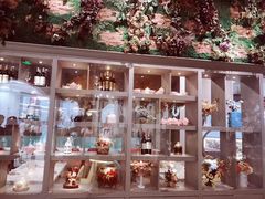 -花锅速食(日月广场店)