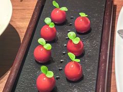 -觅唐MITONG(鸟巢店)