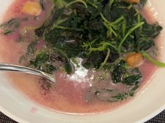 -大儒小厨·苏浙菜(瑞虹太阳宫店)