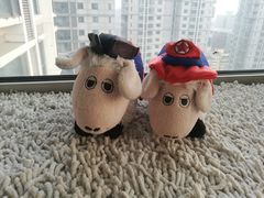 -第戎蛋糕(恒隆广场店)