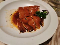 -汤城小厨•粤菜•靓汤(西直门凯德MALL店)