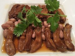 -东海海鲜酒家(中信广场店)