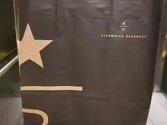-星巴克臻选(沈阳万象城店)