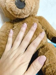 -有样·自助美睫美甲