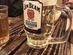 -平成屋·午肴夜酒(四川北路店)