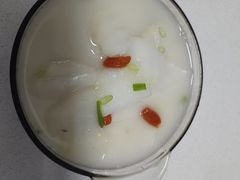 -兰州月小护月嫂·产后恢复