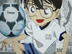 -学习谷日语培训日本留学·多语种外语教学(海淀人大分部)