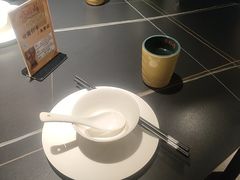 -青海名吃尕张娃非遗烤肉(城中店)