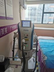 -广州美莱医疗美容医院