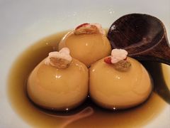 -巡湘记·地道湖南菜(活力城店)