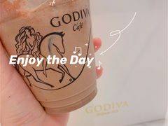 -GODIVA(印象城店)