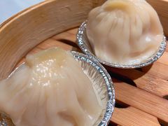 昆山汤包-宴昆山·私房菜(春晖店)