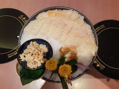 -協成海鮮火鍋(老店)