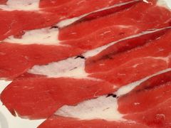 -许府牛火锅(信义坊总店)