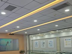 -武汉大学附属爱尔眼科医院(湖北总院)