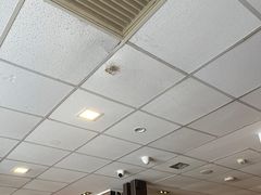 -麦当劳(长沙东风路店)