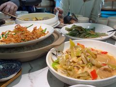 -沿江海南菜·文昌鸡祖师爷(大东海店)