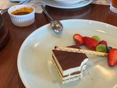 -浦鸿会尚莊亲子餐厅(碧云店)