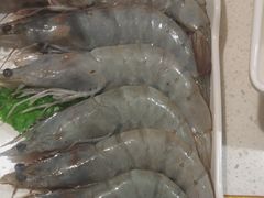 -阿串串老火锅(力盟店)