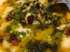 -皇城根·烤鸭·鱼头·家常菜(欧亚大观乐活城店)