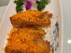 -双井轩(双井店)