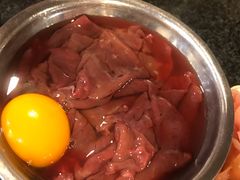 -邓莽子老火锅(中兴路总店)