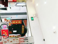 -淼福猪肚鸡·椰子鸡火锅(大沙地店)