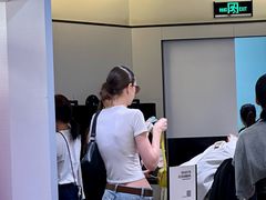 -ZARA HOME(天环广场店)