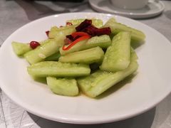 -姚姚酸菜鱼·金戈戈香港豉油鸡(喜荟城联名店)