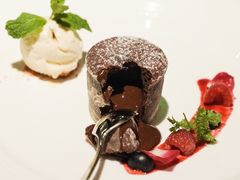 -Mogul Eatery·大亨餐酒馆