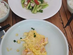 -YAFEE雅菲·粤菜·湘菜·融合菜(魏公村店)