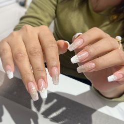 -瞧·享轻奢美甲美睫