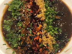 -解家河南菜(商鼎路店)